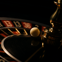 FanoBet - Live Roulette - Evolution Gaming