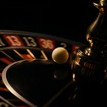FanoBet - Live Roulette - Evolution Gaming
