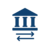 FanoBet - Nodapay Payment Method - Fast Deposits