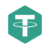 FanoBet - USDT Crypto Payment - Stable Coin Option
