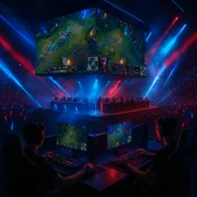 FanoBet - Esports Betting - CS:GO, Dota 2, League of Legends