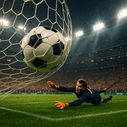 FanoBet - Football Betting - Eredivisie and International